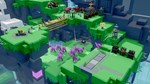 * TDS - Tower Defense Strategy * Steam Gift АВТО