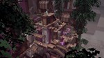 * TDS - Tower Defense Strategy * Steam Gift АВТО