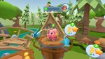 * Pets & Stuff * Steam Gift РФ + другие * АВТО