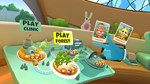 * Pets & Stuff * Steam Gift РФ + другие * АВТО