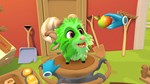 * Pets & Stuff * Steam Gift РФ + другие * АВТО