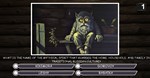 * Russian Quest * Steam Gift РФ + другие * АВТО