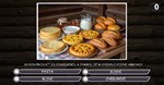 * Russian Quest * Steam Gift РФ + другие * АВТО