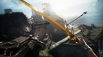* Skydance´s BEHEMOTH * Steam Gift РФ + другие * АВТО