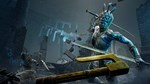 * Skydance´s BEHEMOTH * Steam Gift РФ + другие * АВТО