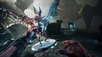 * Skydance´s BEHEMOTH * Steam Gift РФ + другие * АВТО