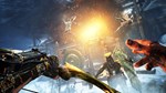 * Skydance´s BEHEMOTH * Steam Gift РФ + другие * АВТО