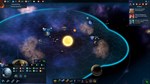 * Galactic Civilizations IV * Steam Gift АВТО