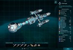 * Galactic Civilizations IV * Steam Gift АВТО