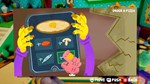 * Grandma, No! * Steam Gift РФ + другие * АВТО