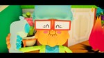 * Grandma, No! * Steam Gift РФ + другие * АВТО