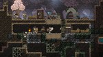 * Ratopia * Steam Gift РФ + другие * Автодоставка