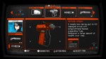 * SIGNALIS * Steam Gift РФ + другие * Автодоставка