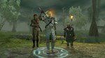 Dungeons & Dragons Neverwinter Nights 2: Enhanced Editi