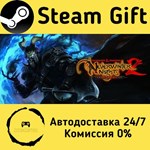 Dungeons & Dragons Neverwinter Nights 2: Enhanced Editi