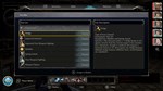 Dungeons & Dragons Neverwinter Nights 2: Enhanced Editi