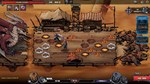 * None Shall Intrude * Steam Gift РФ + другие * АВТО