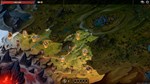 * None Shall Intrude * Steam Gift РФ + другие * АВТО