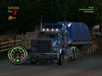 * Big Mutha Truckers * Steam Gift РФ + другие * АВТО