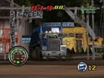 * Big Mutha Truckers * Steam Gift РФ + другие * АВТО