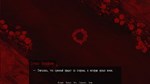 * Banebush * Steam Gift РФ + другие * Автодоставка