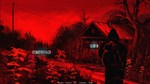 * Banebush * Steam Gift РФ + другие * Автодоставка
