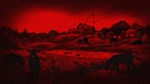* Banebush * Steam Gift РФ + другие * Автодоставка