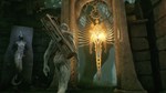 * Mortal Shell: The Virtuous Cycle * Steam Gift АВТО