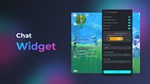 * Tenra AI Multichat * Steam Gift РФ + другие * АВТО
