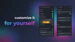 * Tenra AI Multichat * Steam Gift РФ + другие * АВТО