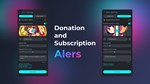 * Tenra AI Multichat * Steam Gift РФ + другие * АВТО