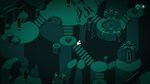 * Rift Riff OST & Soundpack * Steam Gift АВТО