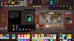 * BOOK OF HOURS * Steam Gift РФ + другие * АВТО