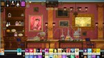 * BOOK OF HOURS * Steam Gift РФ + другие * АВТО