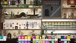 * BOOK OF HOURS * Steam Gift РФ + другие * АВТО