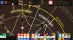 * BOOK OF HOURS * Steam Gift РФ + другие * АВТО
