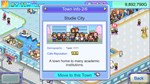 * Skating Rink Story * Steam Gift РФ + другие * АВТО