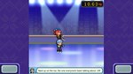 * Skating Rink Story * Steam Gift РФ + другие * АВТО