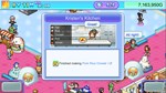 * Skating Rink Story * Steam Gift РФ + другие * АВТО