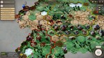 * Yield! Fall of Rome * Steam Gift РФ + другие * АВТО