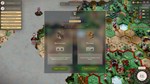 * Yield! Fall of Rome * Steam Gift РФ + другие * АВТО