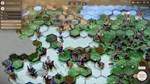 * Yield! Fall of Rome * Steam Gift РФ + другие * АВТО