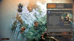 * Yield! Fall of Rome * Steam Gift РФ + другие * АВТО