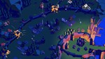 * Thronefall * Steam Gift РФ + другие * Автодоставка