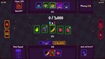 * Soul Cards * Steam Gift РФ + другие * Автодоставка