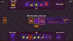 * Soul Cards * Steam Gift РФ + другие * Автодоставка