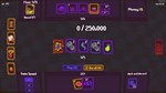 * Soul Cards * Steam Gift РФ + другие * Автодоставка