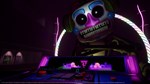 * Five Nights at Freddy´s: Help Wanted 2 * Steam Gift