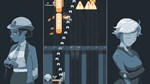 * Hopeless Sea * Steam Gift РФ + другие * АВТО