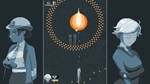 * Hopeless Sea * Steam Gift РФ + другие * АВТО